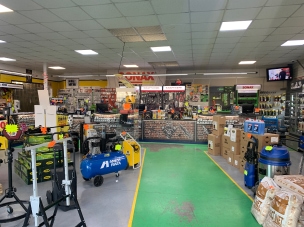 magasin auto Dreux (28)