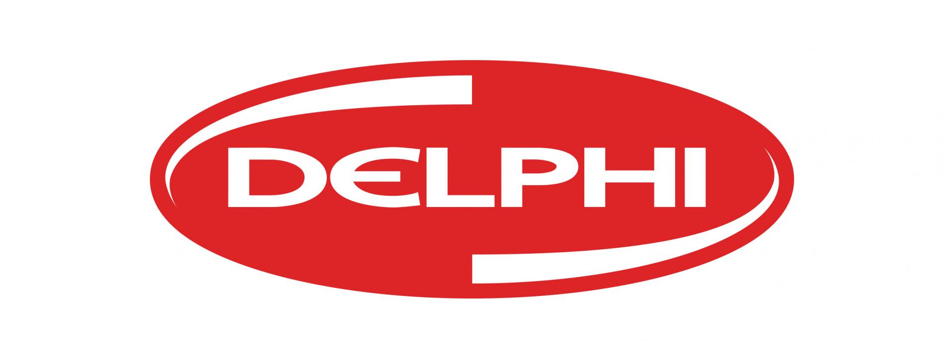 Delphi