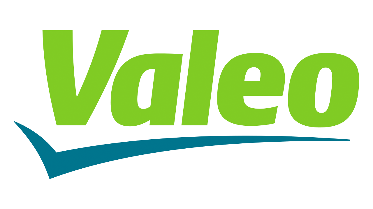 Valeo