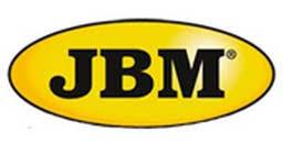 jbm